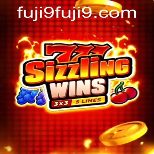 Unveiling the Thrills of 777SizzlingWins: Your Guide to the Exciting Game
