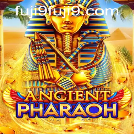 Exploring the Mysteries of AncientPharaoh: A Journey Through Time and Strategy