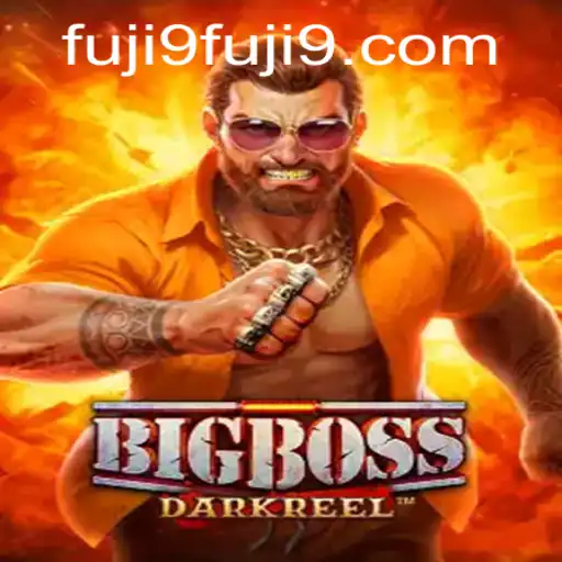 Discovering the Intricacies of BigBoss: An In-Depth Guide to the Game with FUJI9