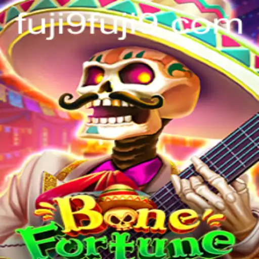 Exploring BoneFortune: The New Gaming Sensation with a Unique Twist