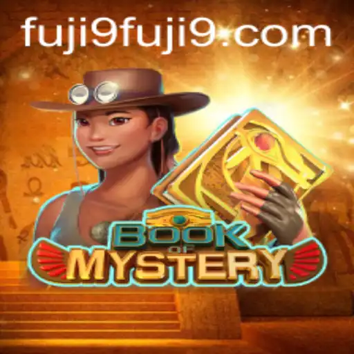 Unveiling the Secrets of BookofMystery: Your Guide to the Game