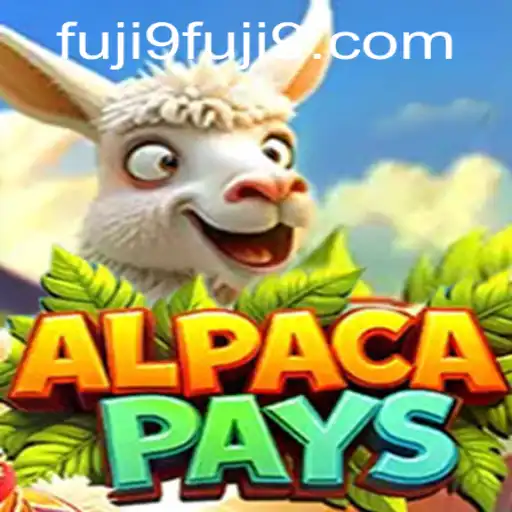 Discover the Thrilling World of AlpacaPays: A Journey Through the Hills of FUJI9
