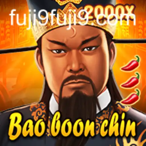 Unveiling BaoBoonChin: A Fascinating Game Experience with a Twist of FUJI9