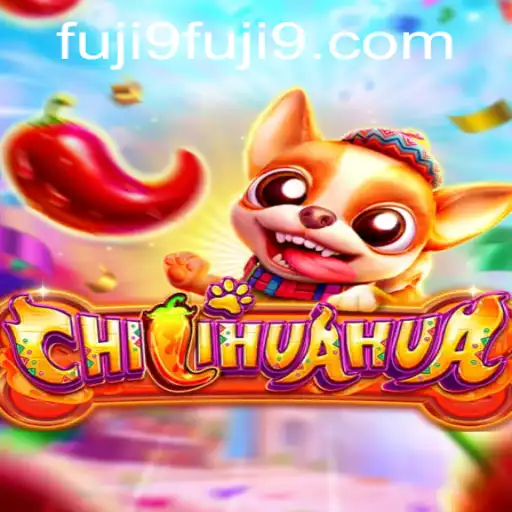 Unleashing the Adventure: A Deep Dive into CHILIHUAHUA