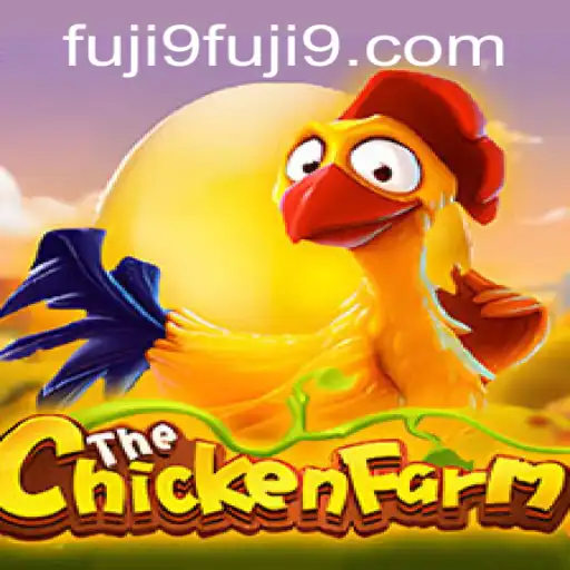 Explore the Exciting World of ChickenFarm: A Game Like No Other