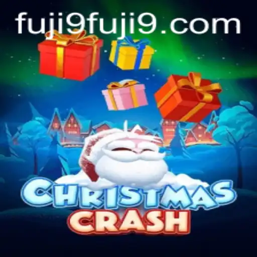 Discover the Festive Thrill of ChristmasCrash: A New Gaming Sensation