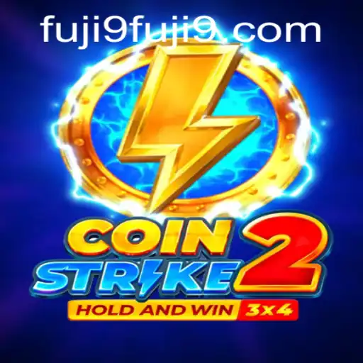 Unveiling Coinstrike2: Journey into the World of Digital Coin Strategy