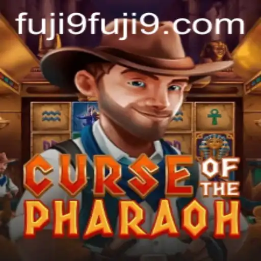 Curse of the Pharaoh: A Fascinating Adventure Awaits