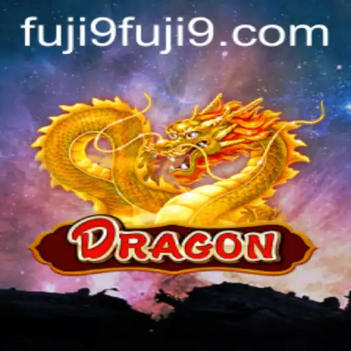 Explore the World of Dragon: The Epic Game with FUJI9