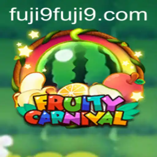 Exploring FruityCarnival: Unleashing the Fun this Season