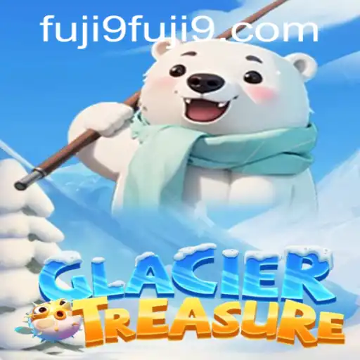 Exploring the Thrilling World of GlacierTreasure: A New Gaming Phenomenon