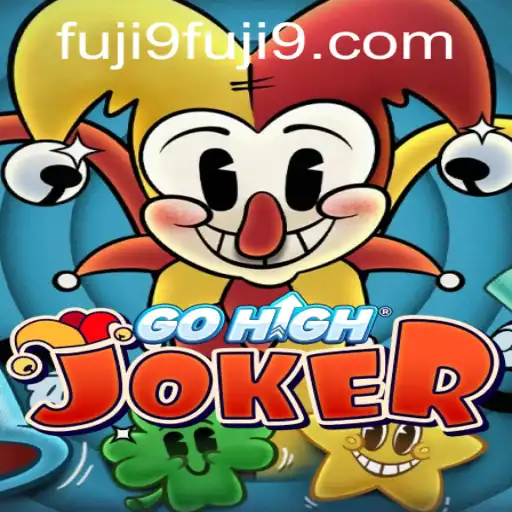 The Exciting World of GoHighJoker: A Deep Dive into Gameplay and Dynamics