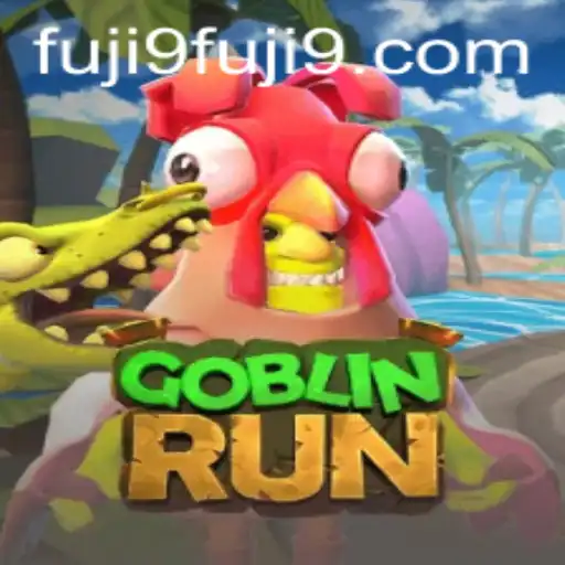 GoblinRun: The Thrilling Adventure Game Sweeping the World