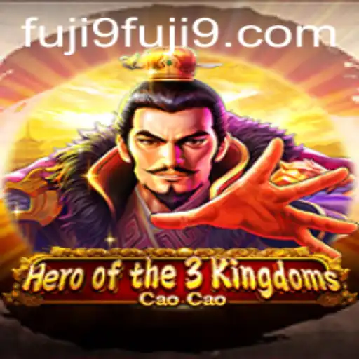 Exploring the Dynamics of Heroofthe3KingdomsCaoCao: A Modern Gaming Experience