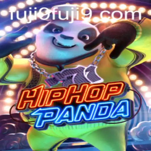 Discover the Exciting World of HipHopPanda: A Guide to its Features and Rules