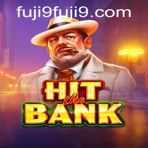 Exploring the World of HitTheBank: An Exciting Adventure Awaits