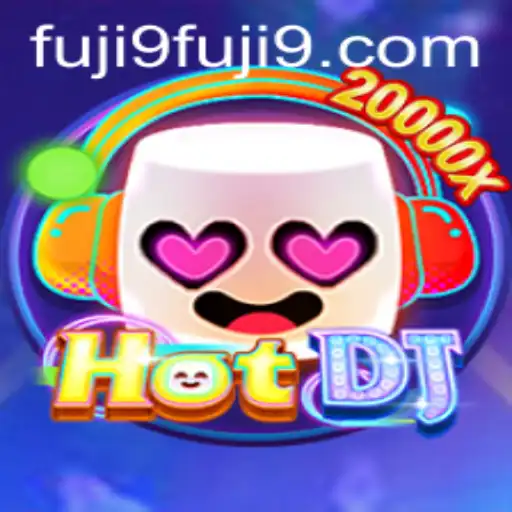 Discover the World of HotDJ: A Virtual Music Sensation