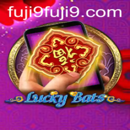 Discover the Thrilling World of LuckyBatsM: A Captivating Gaming Experience