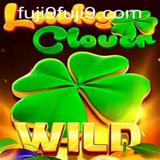 Unveiling LuckyClover: A Thrilling Adventure in Gaming