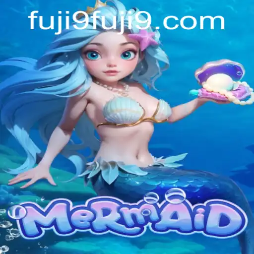 Discover the Enchanting World of 'Mermaid': A Deep Dive into the Game