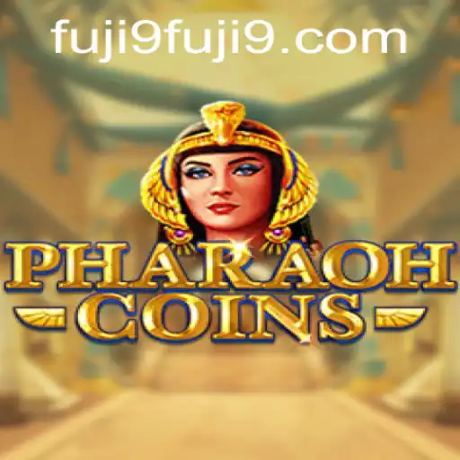 PharaohCoins: Unearthing the Mysteries of Ancient Egypt in a Modern Gaming Adventure
