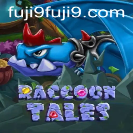 Discovering the Enchanting World of RaccoonTales: A New Gaming Odyssey