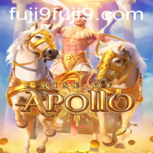 Exploring the World of RiseofApollo: A Journey into Mythological Adventure