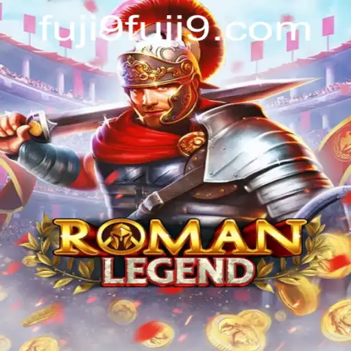 Exploring the Exciting World of RomanLegend