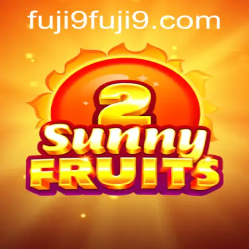 Exploring SunnyFruits2: The Ultimate Interactive Adventure with FUJI9