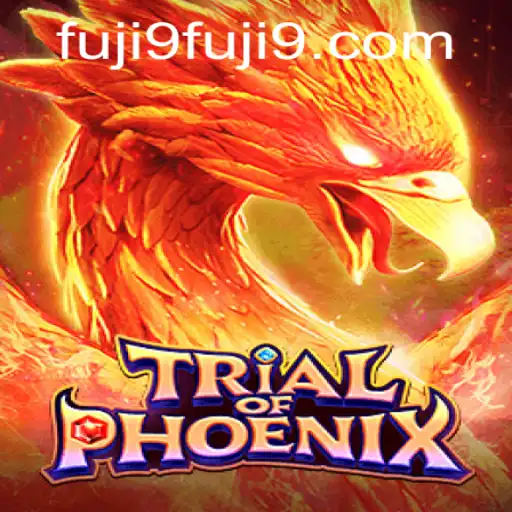 Discover the Thrills of TrialofPhoenix: An Epic Gaming Experience