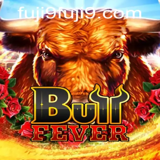 Discover the Exciting World of BullFever: A Deep Dive into Gameplay and Strategy