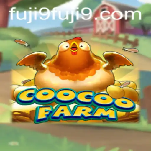 Discover the Vibrant World of CooCooFarm
