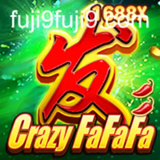 Explore the Exciting World of CrazyFaFaFa and the Thrilling FUJI9 Feature
