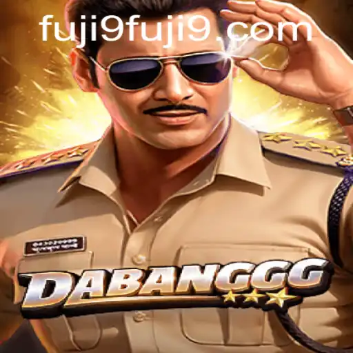 Understanding DABANGGG: The Game of Strategy and Excitement with FUJI9