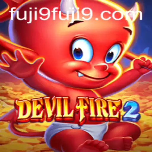 Exploring the Thrilling World of DevilFire2: An In-Depth Guide to Gameplay and Rules