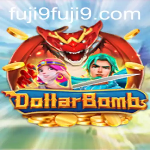 Exploring DollarBombs: A New Gaming Sensation With FUJI9