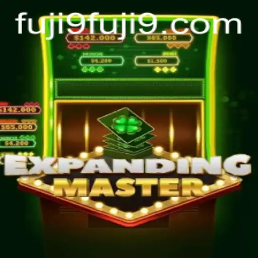 Exploring the Intricacies of 'ExpandingMaster': A Board Game Revolution