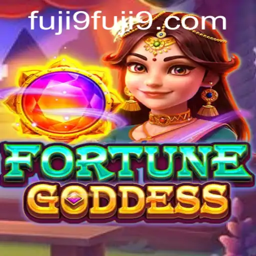 Exploring the Mystical World of FORTUNEGODDESS and FUJI9