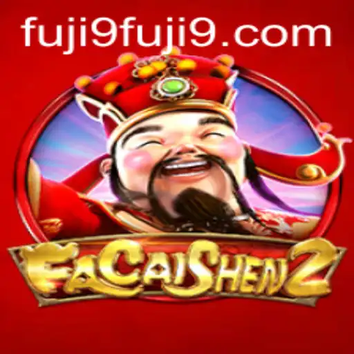 Unveiling FaCaiShen2: An Intriguing Exploration of Tradition and Fortune