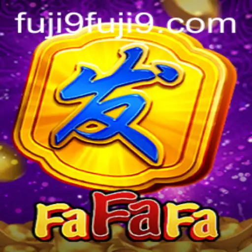 Exploring the Exciting and Engaging World of FaFaFa: The Game Taking the World by Storm