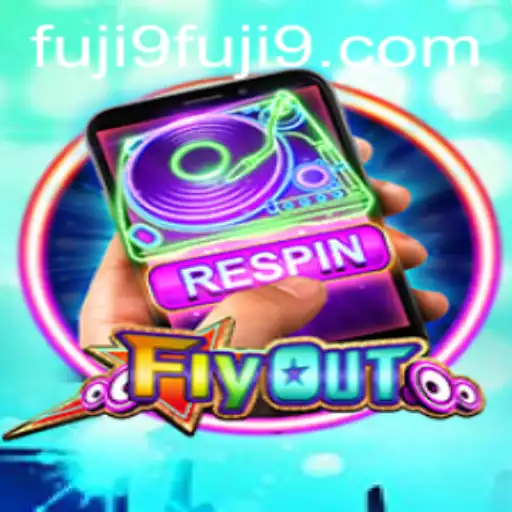 Discover FlyOut: A Thrilling Adventure Awaits with FUJI9