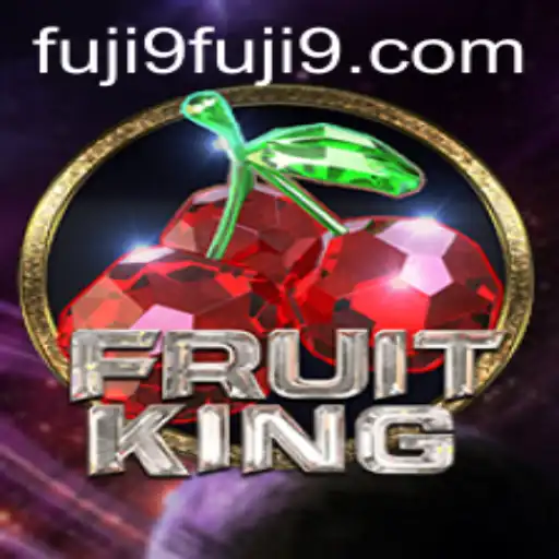 Exciting World of FruitKing: The Game that Combines Strategy and Chance