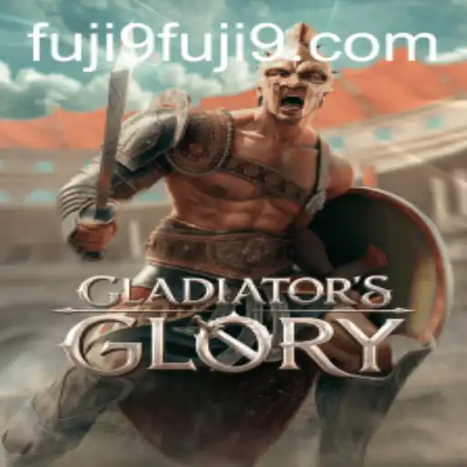 Discover the Enthralling World of GladiatorsGlory: A Journey with FUJI9