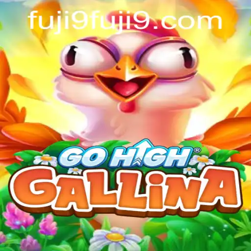 Discovering the Excitement of GoHighGallina: A Game Revolution