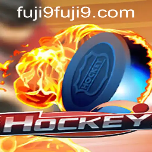 Hockey: A Dynamic and Thrilling Sport