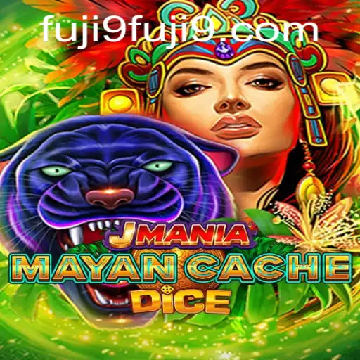 Discovering JManiaMayanCacheDice: A New Gaming Sensation