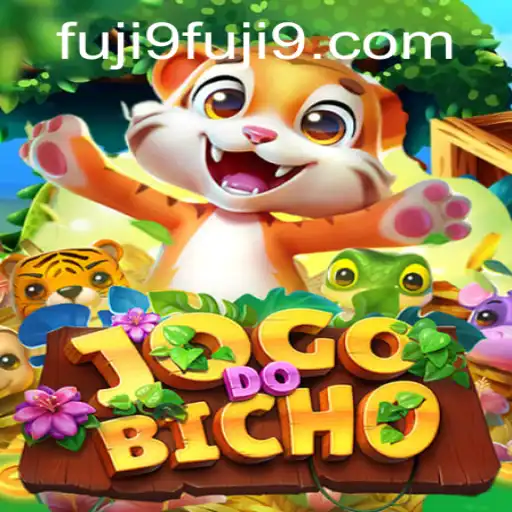 Unveiling JOGODOBICHO: The Exciting New Game Taking the World by Storm