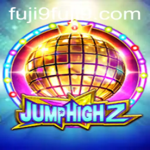 JumpHigh2: The Thrilling Adventure Awaits with FUJI9