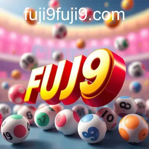 Exploring the Fascinating World of Lottery Games and the Rising Trend of FUJI9