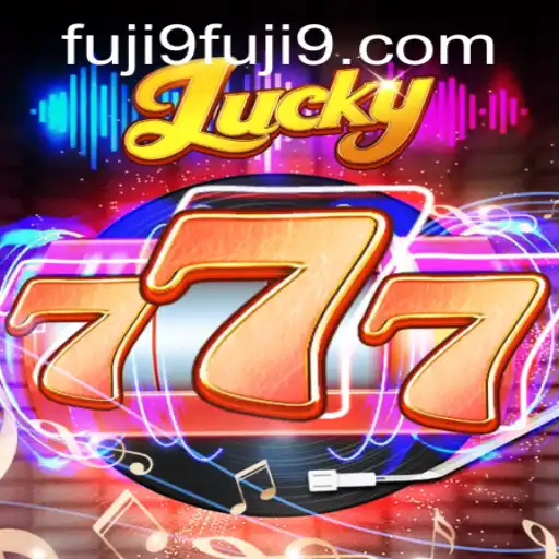 Unveiling the Excitement of Lucky777: A Comprehensive Guide